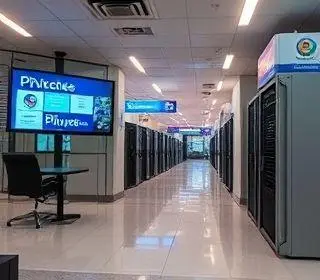 Dia do Servidor Público