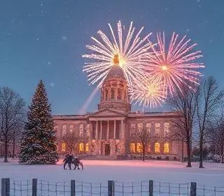 funcionamento de órgãos estaduais