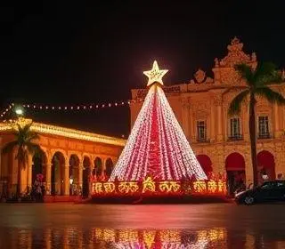 Corpus Christi Presidente Prudente