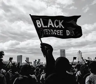 O que abre e fecha no dia da Consciência Negra em São Paulo