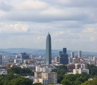 programas de renegociação de dívidas