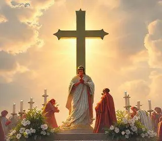 abre e fecha de corpus christi