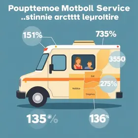 Poupatempo Móvel