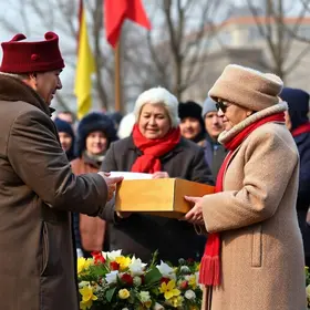 unidade do poupatempo de Apucarana