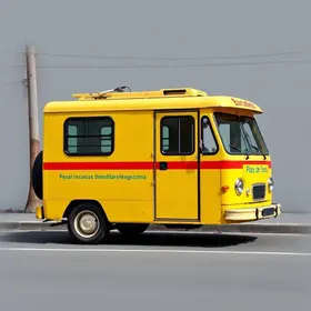 Euclides da Cunha Paulista