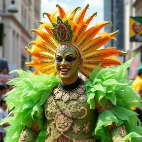 funcionamento serviços estaduais