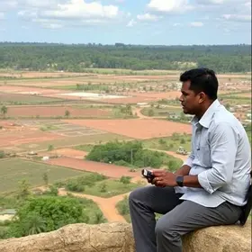 reportagens da TV TEM