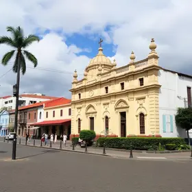 abre e fecha estadual de Tiradentes 2026 em SP