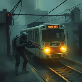 Operação especial no Metrô, CPTM, Poupatempo e Bom Prato