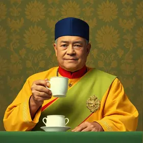 carteira TEA