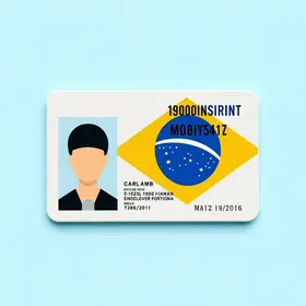 renovar ou emitir a 2ª via da CNH
