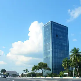 emissão da CIN