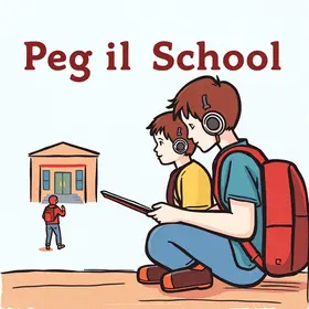 estudantes de fora da rede estadual
