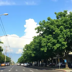 feriado de 14 de setembro