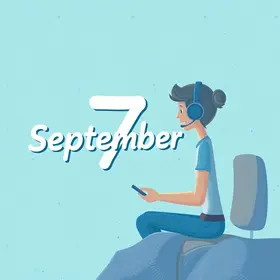 Feriado de 7 de setembro