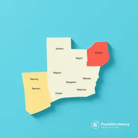 matrículas para rede estadual de ensino