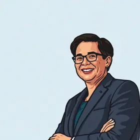 Presidente Venceslau tem vagas de emprego e estágio