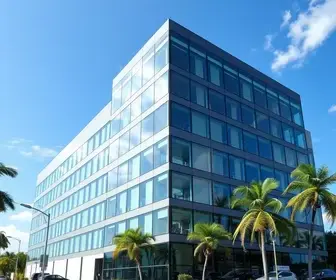 Poupatempo do Empreendedor