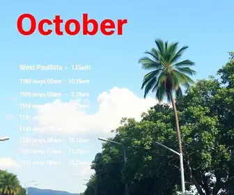 feriado de Nossa Senhora Aparecida