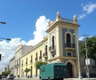 Poupatempo Móvel
