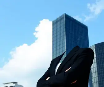 Nota Fiscal Paulista